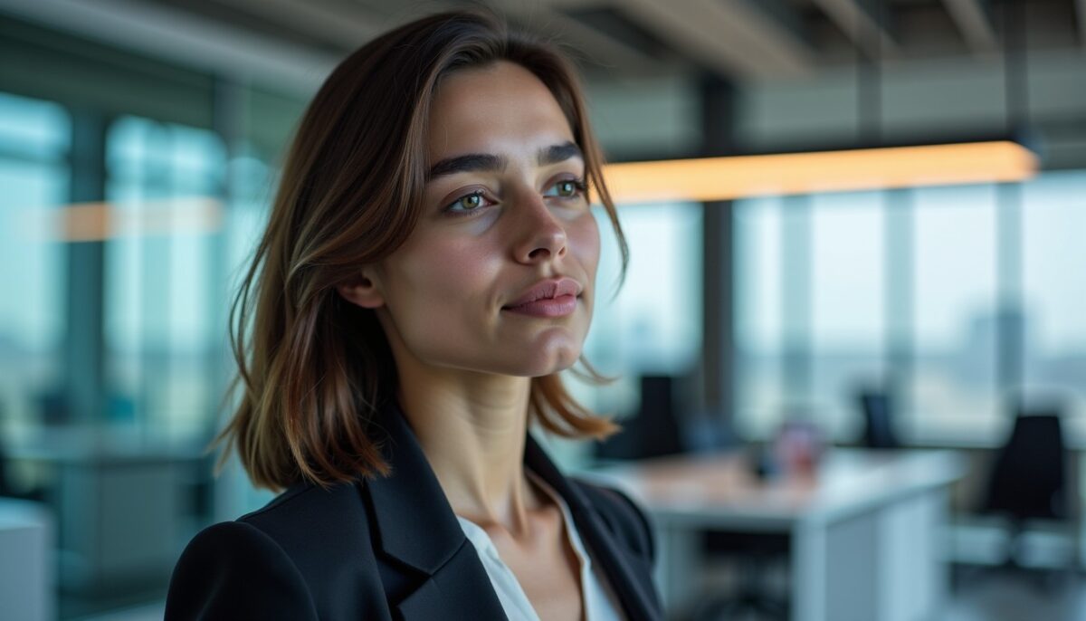 Les raisons clés pour se former à l’intelligence artificielle aujourd’hui