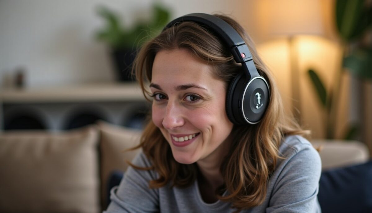 Top 7 des podcasts catholiques francophones incontournables à découvrir