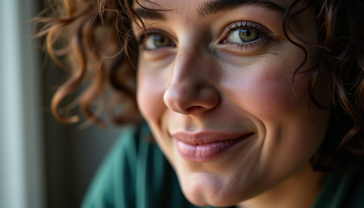 Découvrez les 7 podcasts féministes francophones incontournables à ne pas manquer ! Découvrez les 7 podcasts féministes francophones incontournables à ne pas manquer !