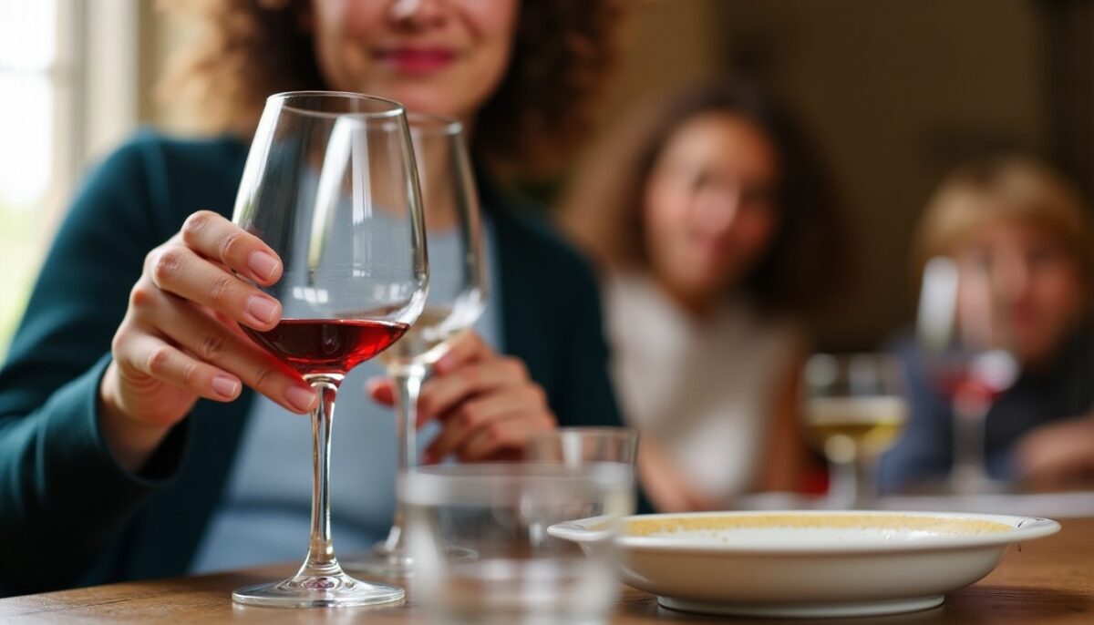 Top 7 des podcasts incontournables pour explorer, apprendre et s'amuser autour du vin Top 7 des podcasts incontournables pour explorer, apprendre et s'amuser autour du vin