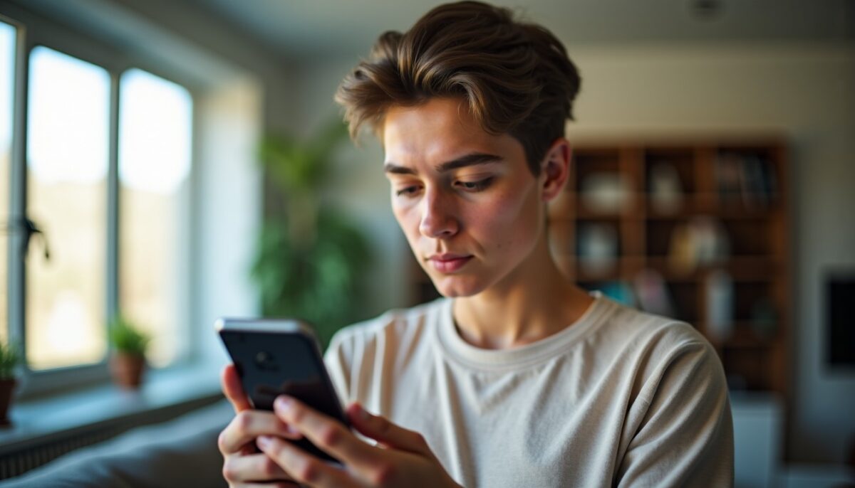 Quelle est la taille idéale pour une photo de profil WhatsApp ? Quelle est la taille idéale pour une photo de profil WhatsApp ?