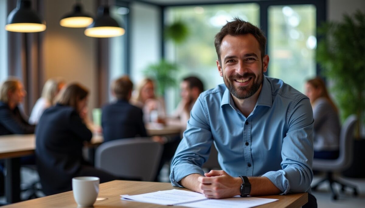 Auto-entrepreneur : Quel taux Urssaf appliquer lors de la première année d'activité ? Auto-entrepreneur : Quel taux Urssaf appliquer lors de la première année d'activité ?