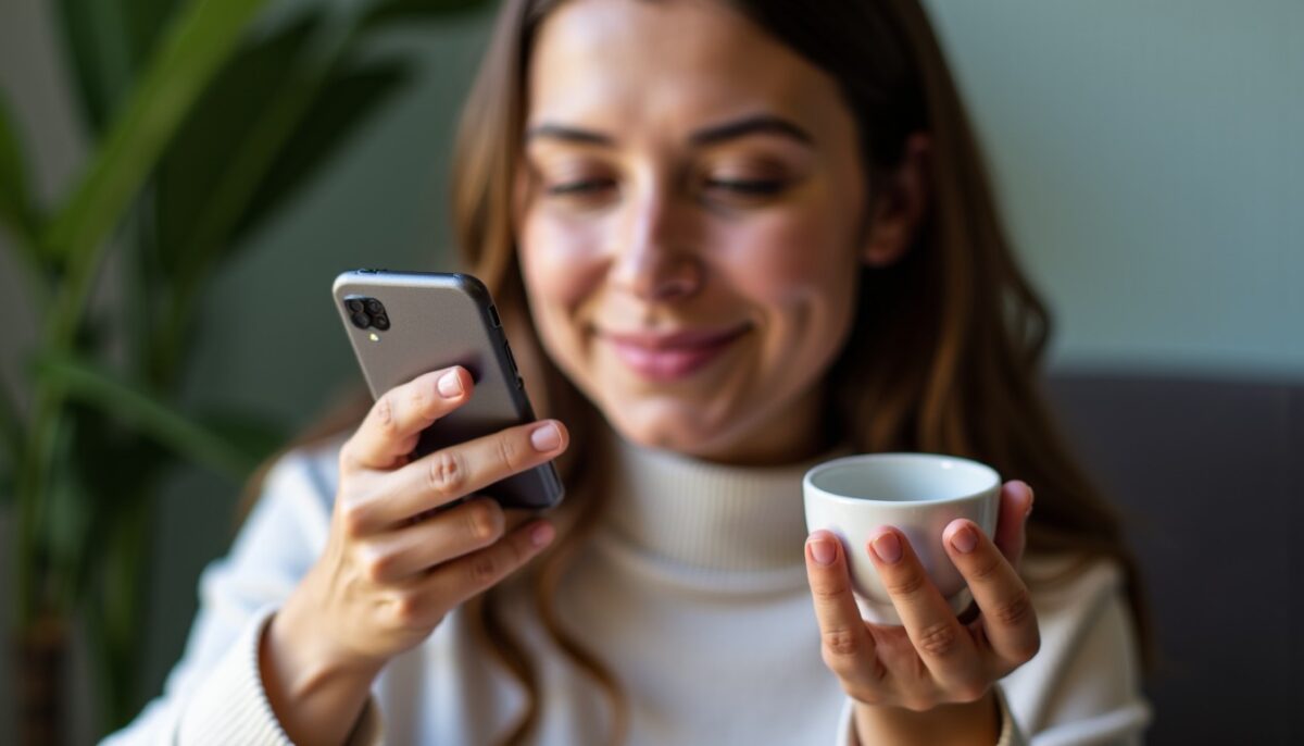 Acheter des abonnés Instagram : quels bénéfices réels pour votre visibilité ? Acheter des abonnés Instagram : quels bénéfices réels pour votre visibilité ?